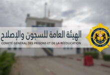 CGPR