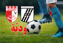 CSS vs OB