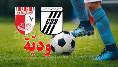 CSS vs OB