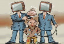 Cartoon