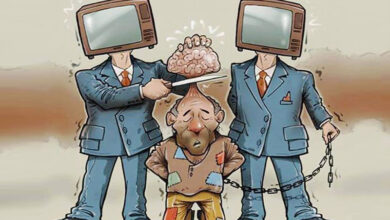 Cartoon