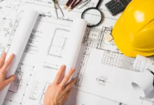Concours formations ingénieur