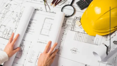Concours formations ingénieur