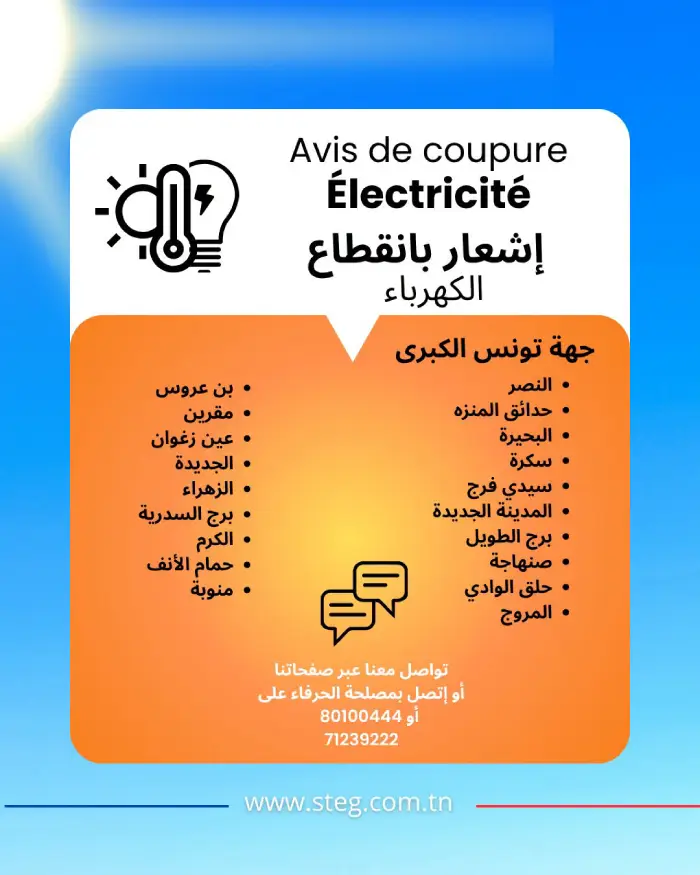 Coupure de courant 1 (1)