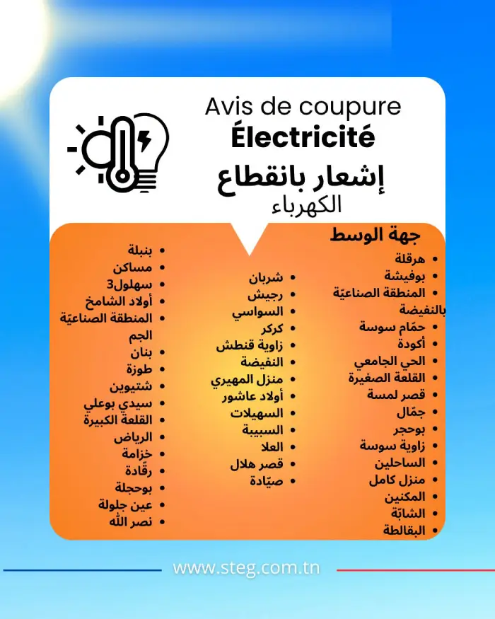 Coupure de courant 4 (1)