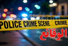 Crime-780x470