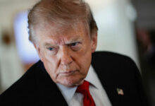 Donald-Trump-11-780x470