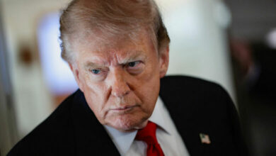 Donald-Trump-11-780x470