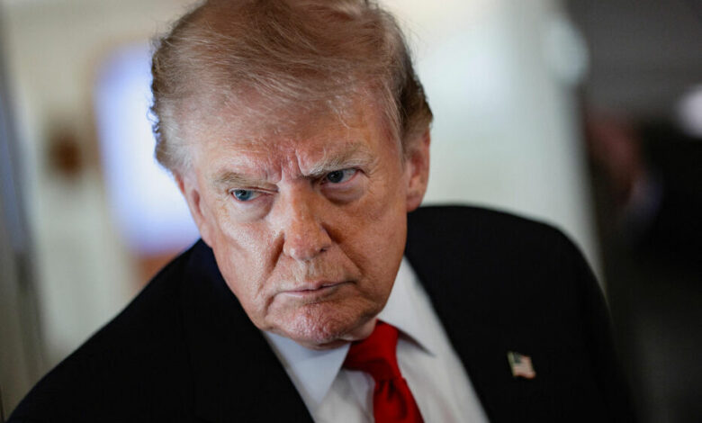 Donald-Trump-11-780x470