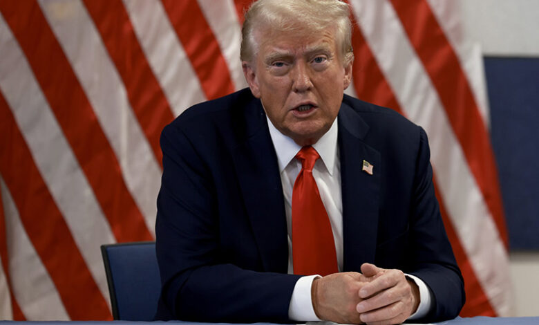 Donald-Trump-13-780x470-1