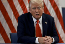 Donald-Trump-13-780x470