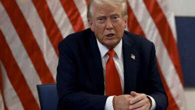 Donald-Trump-13-780x470