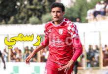 ELYES DHAOUI