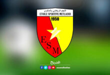 ESM