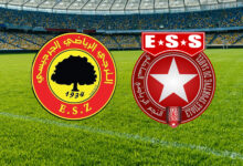 ESS vs ESZ