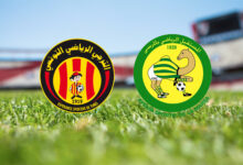 EST VS ASM