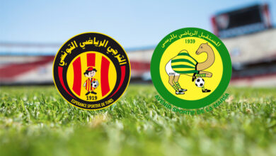 EST VS ASM