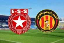 EST-VS-ESS
