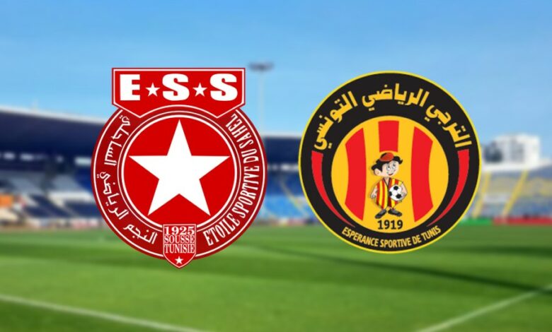 EST-VS-ESS