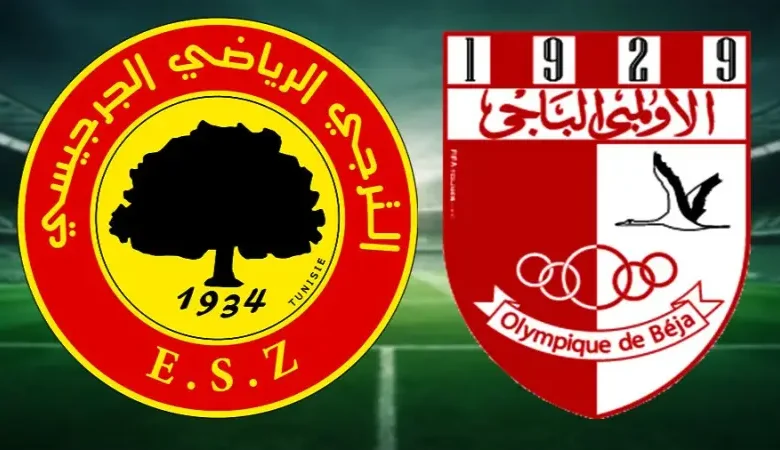 ESZ VS OB