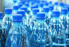 Eau-minerale-780x470