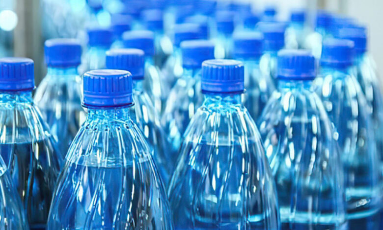 Eau-minerale-780x470