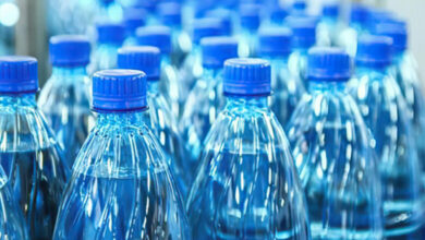 Eau-minerale-780x470