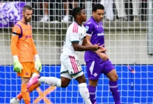 Endrick-buteur-pour-le-Real-Madrid-en-amical-contre-la-Fiorentina-1er-aout 2026