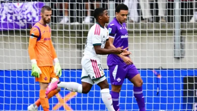 Endrick-buteur-pour-le-Real-Madrid-en-amical-contre-la-Fiorentina-1er-aout 2026