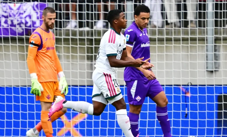 Endrick-buteur-pour-le-Real-Madrid-en-amical-contre-la-Fiorentina-1er-aout 2026
