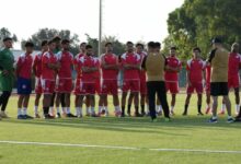 Equipe-nationale-tunisienne-de-football-des-moins-de-21-ans-780x470