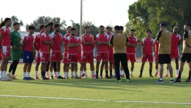 Equipe-nationale-tunisienne-de-football-des-moins-de-21-ans-780x470