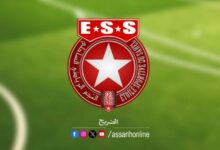 Etoile-Sportive-Du-Sahel-1