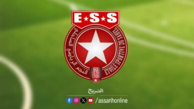 Etoile-Sportive-Du-Sahel-1