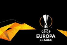 Europa League