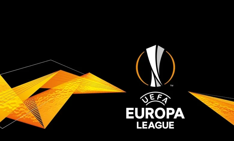 Europa League