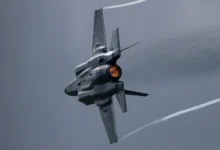 F-35-1