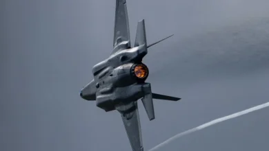 F-35-1