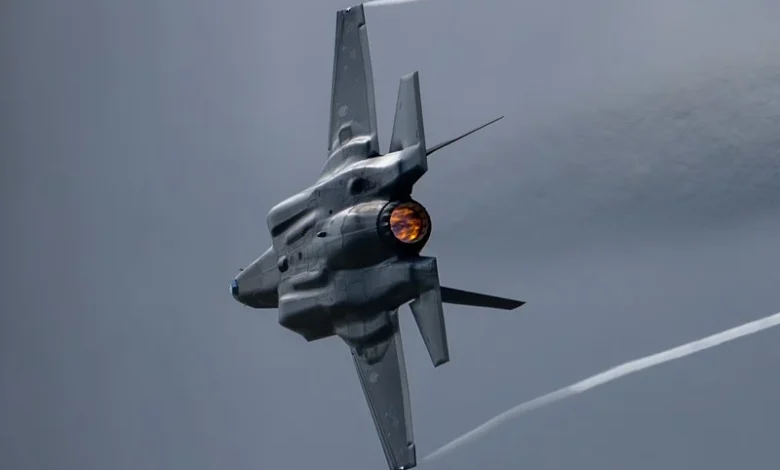 F-35-1