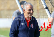 Faouzi-benzarti-2-780x470 (1)