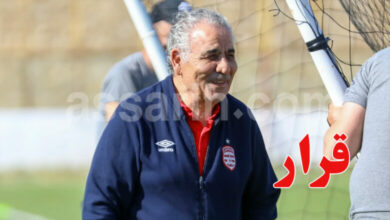 Faouzi-benzarti-2-780x470 (1)