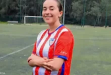 Faten Azizi Sebta immigration Maroc Espagne (1)
