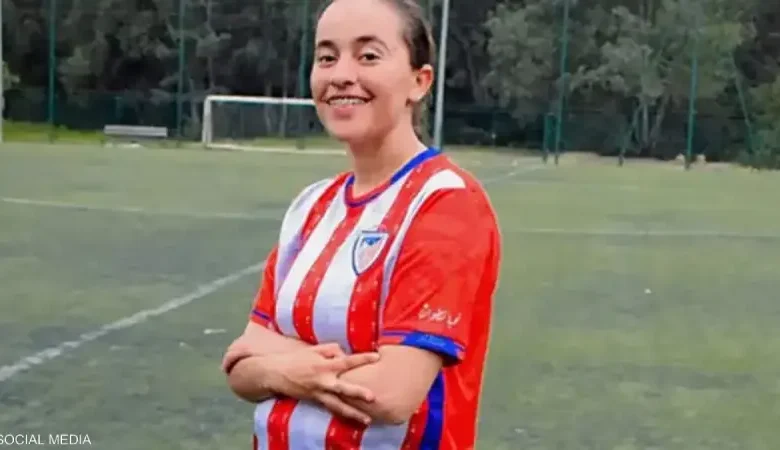 Faten Azizi Sebta immigration Maroc Espagne (1)