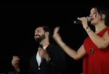 Festival Fouchana