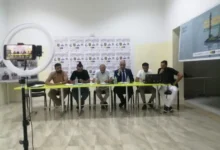 Festival Jarzouna Bizerte
