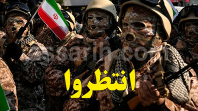 Gardiens-de-la-revolution-iraniens-1-780x470