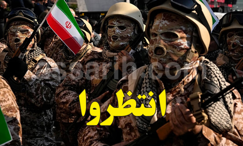 Gardiens-de-la-revolution-iraniens-1-780x470