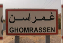 Ghomrassen-780x450-1
