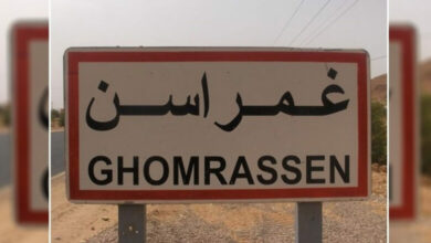 Ghomrassen-780x450-1