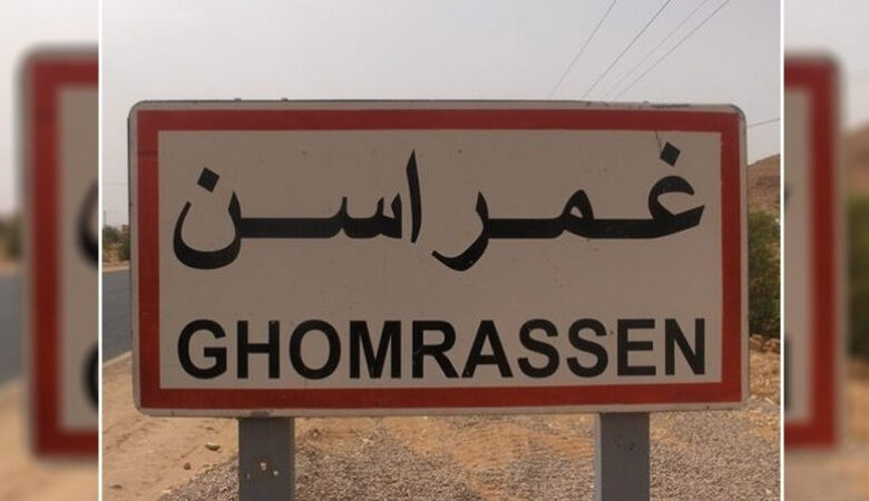 Ghomrassen-780x450-1